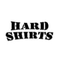 Hard Shirts-hardshirts777