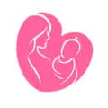 ❣️ Baby & Mommy ❣️-baby_n_mommy