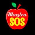 MAESTRA_ SOS-maestra_sos