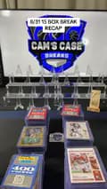 Cam’s Case Breaks-camscasebreaks1