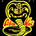 Cobrakai-cobrakaieditoclips