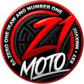 Zero One Moto Shop-zeroonemoto_main