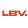 LBV-lbv.ofcl