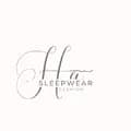 H.A Sleepwear-luna_kids97