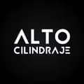 Alto Cilindraje-alto_cilindraje