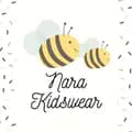 nara_kidswear-nara_kidswear
