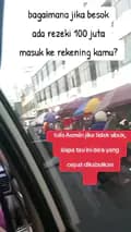Makan_Kuyy.id-makankuyy_id