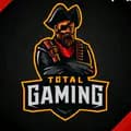 👑 Total Gaming 👑-ajjubhai_94_4
