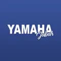 Yamaha Jawa Barat-yamaha.jabar