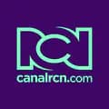 CanalRCN-canalrcn