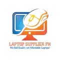 LAPTOP SUPPLIER PH OFFICIAL-laptopsupplierphofficial
