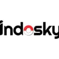 Indosky Projector-indoskyprojector