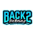 Back2TheBasicz-back2thebasicz
