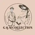 G&M Collections-hdfashiontrend