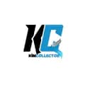 Kimcollector-kimcollectorr