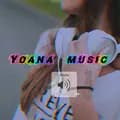 Yoana... Music-_..yoana_..music