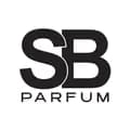 SB Parfum Sarawak (RHQ)-rhqsugarbombsrwk
