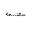 Baldur's Collection-baldurs.collectio4