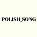 polish_song-polish_song.official
