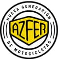 AZFER CUSTOMS-azfercustoms
