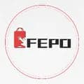 FEPO-fepo.shop.vn