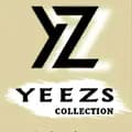 Yeezs Collection-yeezs_collection_
