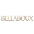 Bellaboux-bellaboux