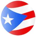 PuertoRicoGram-puertoricogram_