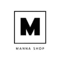 Manna Shop (มันนา)🌷🛒-manna_shop1_