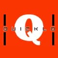 Quicklo-quicklo.id