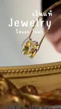 Jewelry 99-jewelry_129