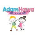 Adam Hawa Baby Kids Shop-adamhawababykidshop