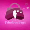 Thrifted Fabulous Bag's-thriftedfabulousbags24