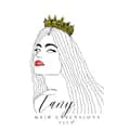 TANYHAIR EXTENSIONS PLUS-tany.hair.extensions
