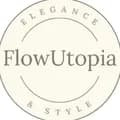 FlowUtopia-flowutopia