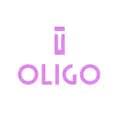 Oligo Copper Water Bottle-drinkoligo