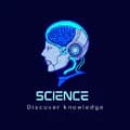 Explore Science 🔬-explore.knowledge.uk