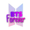 BTS_forever.cl-bts_forever.cl