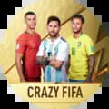 Crazy fifa-fifa_cards2