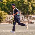 zaHOor aHmaD❤️‍🔥🏏-zahoor_cricketer