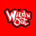 Wild ‘N Out-tvmwildnout