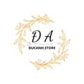 Đức Anh Store-ducanhstore149