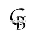 GLOSS-glossblogs