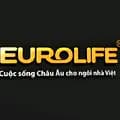 Eurolife Việt Nam-eurolife.viet.nam
