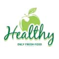 Healthy2023-healthyshop2023
