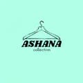 Ashana Collection-ashana_collection