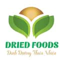 Dried Foods-linhmacca