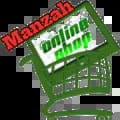 Amyzahrashop-manzah.online_shop