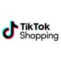 TikTok Style ID ☑️-tiktokstyle.id7