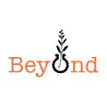 beyondlab thailand-beyondlab_thailand